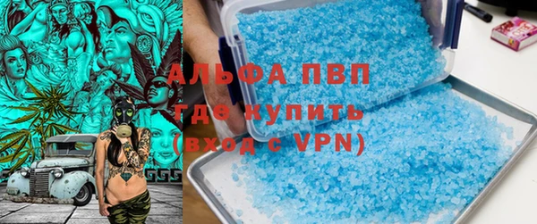 ПСИЛОЦИБИНОВЫЕ ГРИБЫ Медвежьегорск