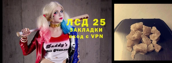 мдпв Михайлов