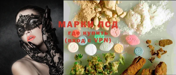 мдпв Михайлов