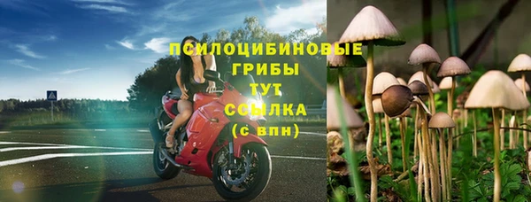 скорость Медногорск