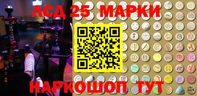 молекула духа Волжский