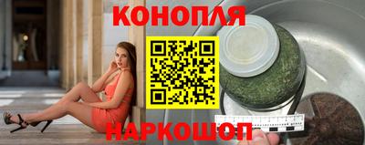 jwh Азнакаево