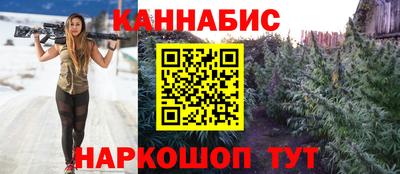 молекула духа Волжский