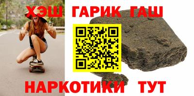 скорость mdpv Абинск