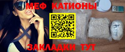 apvp Азнакаево